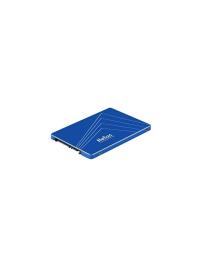 NETAC N600S 128GB 2.5